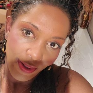 Meet your Posher, Marjorie